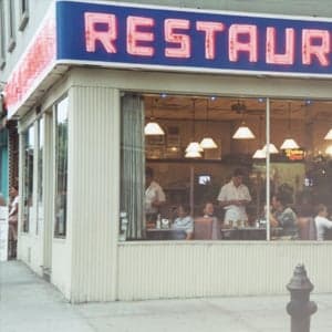 Tom&#8217;s