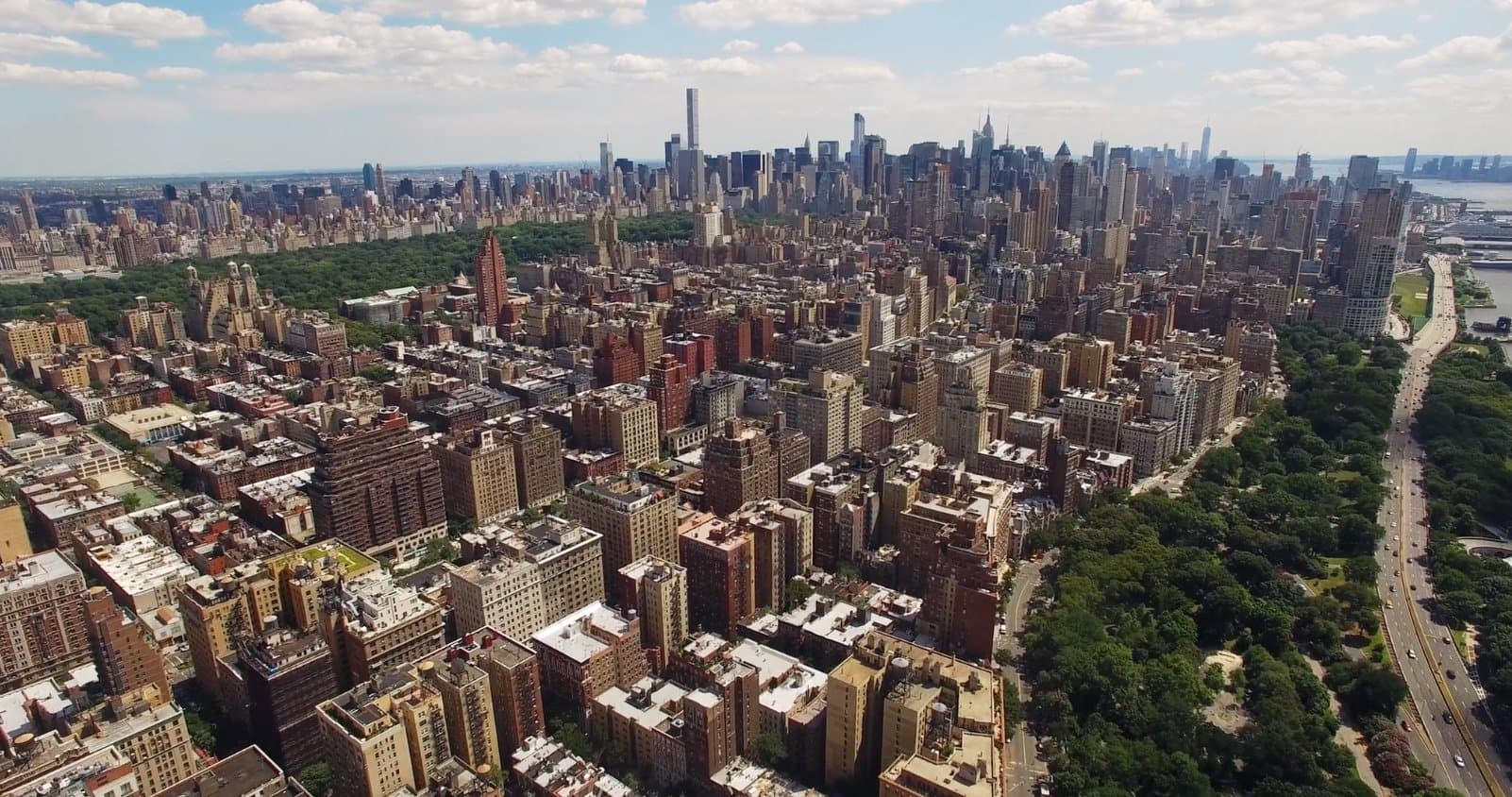 NYC