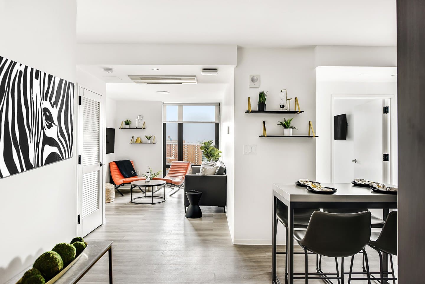 MH—3-bed-full-view