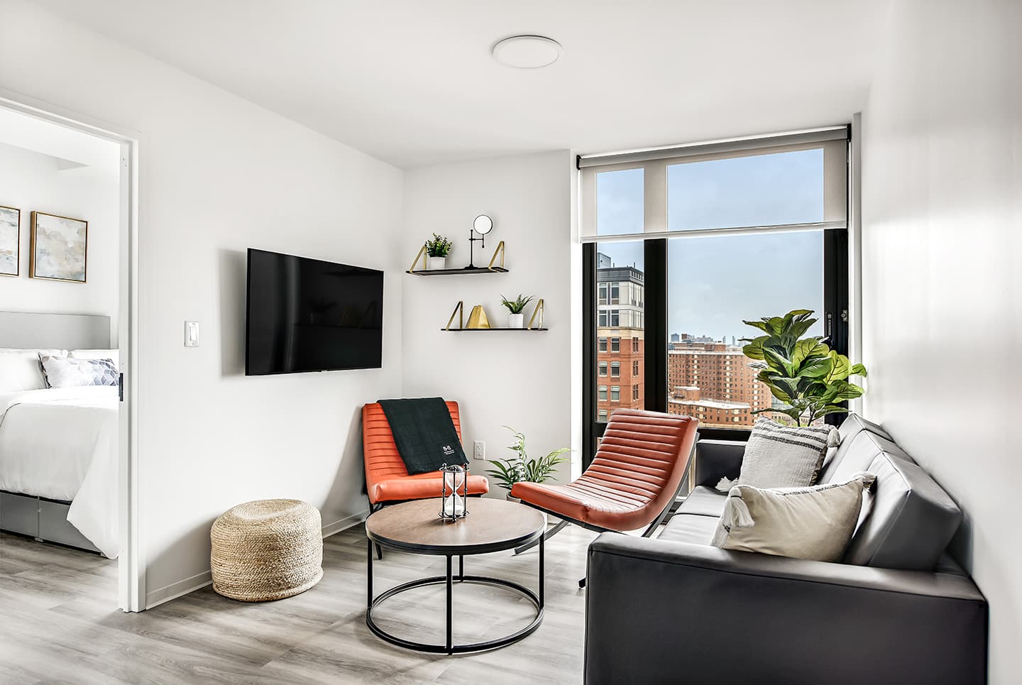 MH—3-bed-living-room