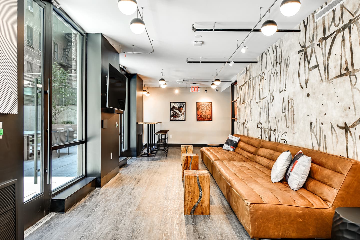 MH-Lounge-3-High-Res