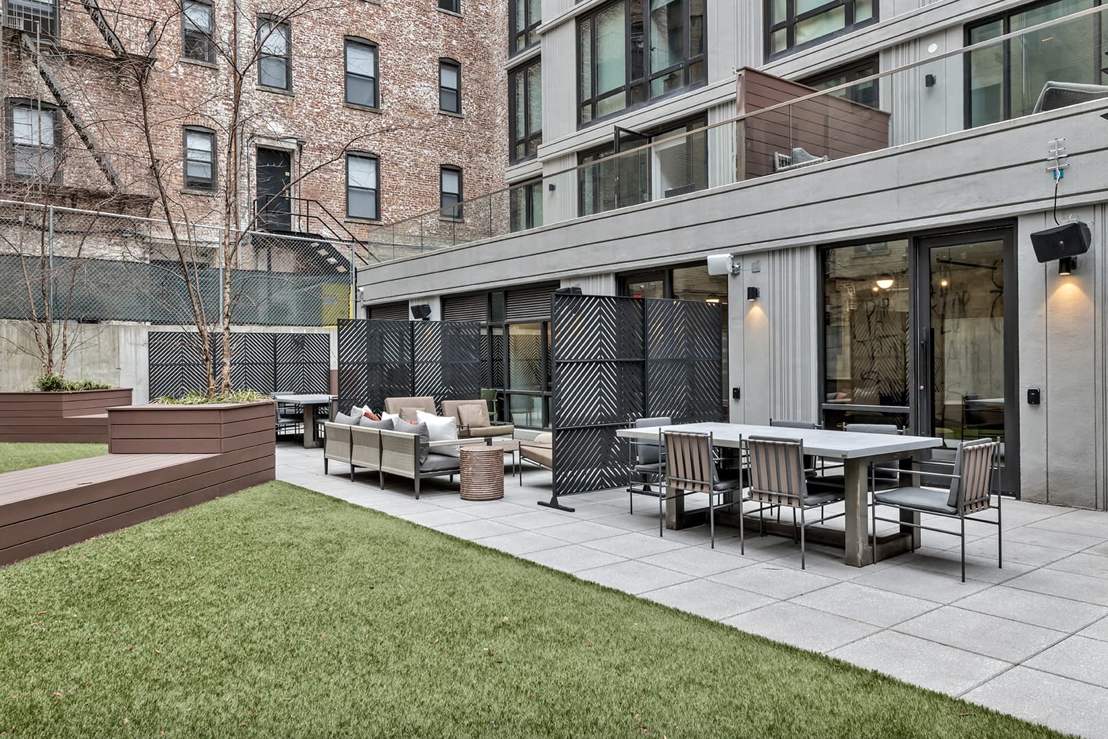 22-Monarch_Heights_22