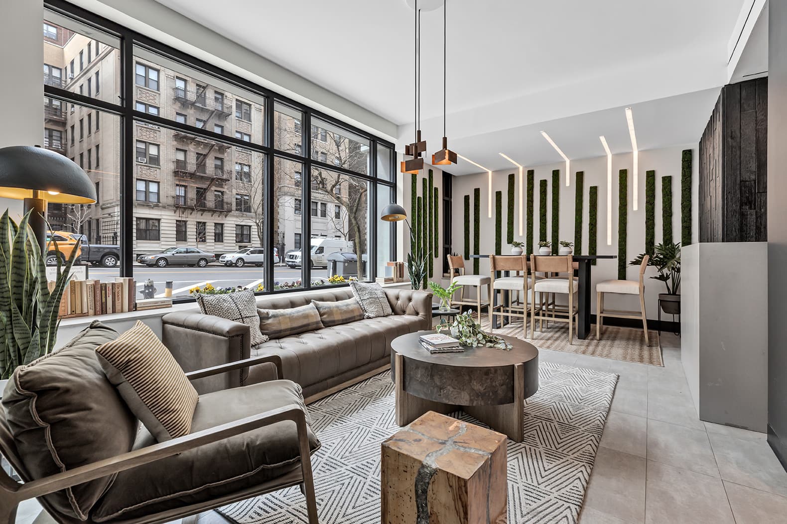 23-Monarch_Heights_23