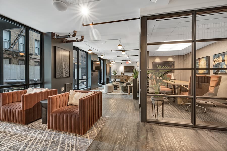 3-Monarch_Heights_03