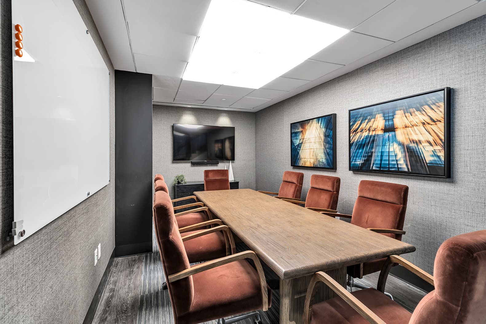 43-Monarch_Heights_43