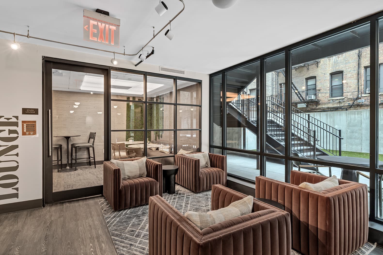 49-Monarch_Heights_49