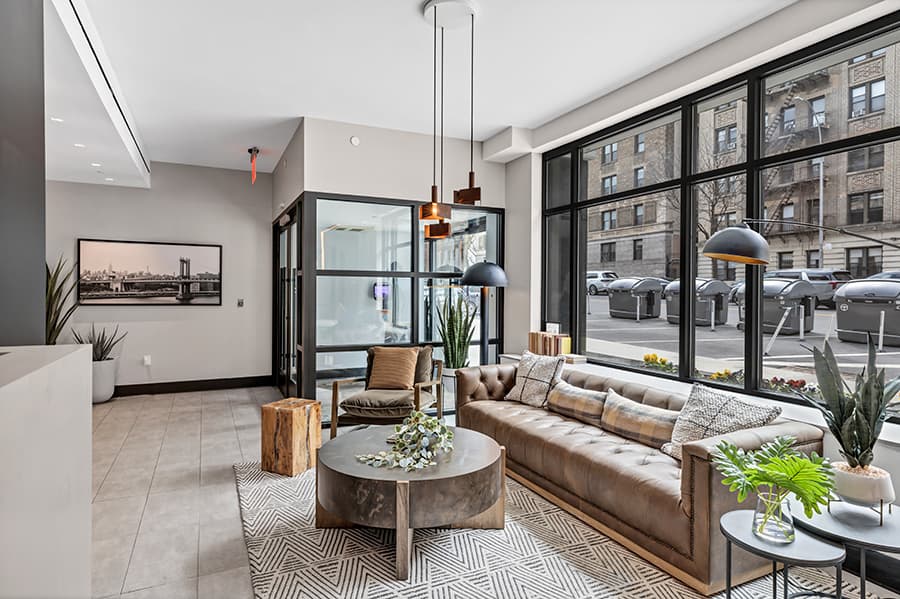 5-Monarch_Heights_05