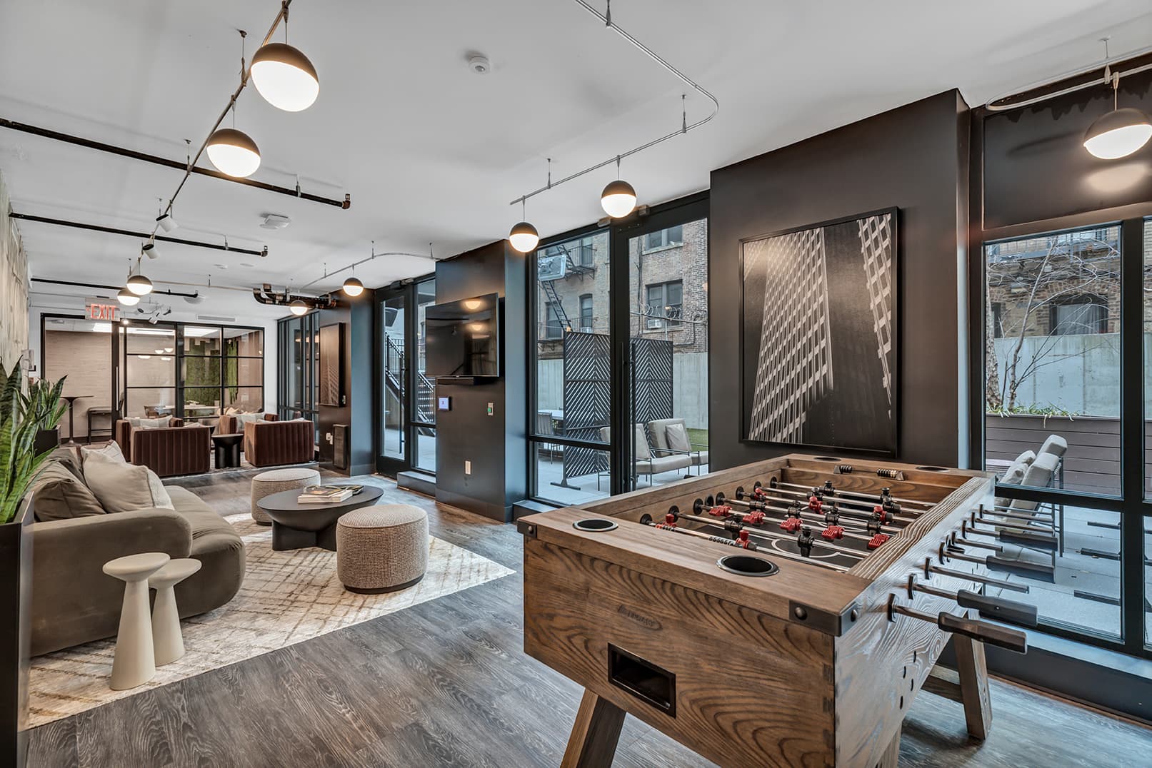 56-Monarch_Heights_56