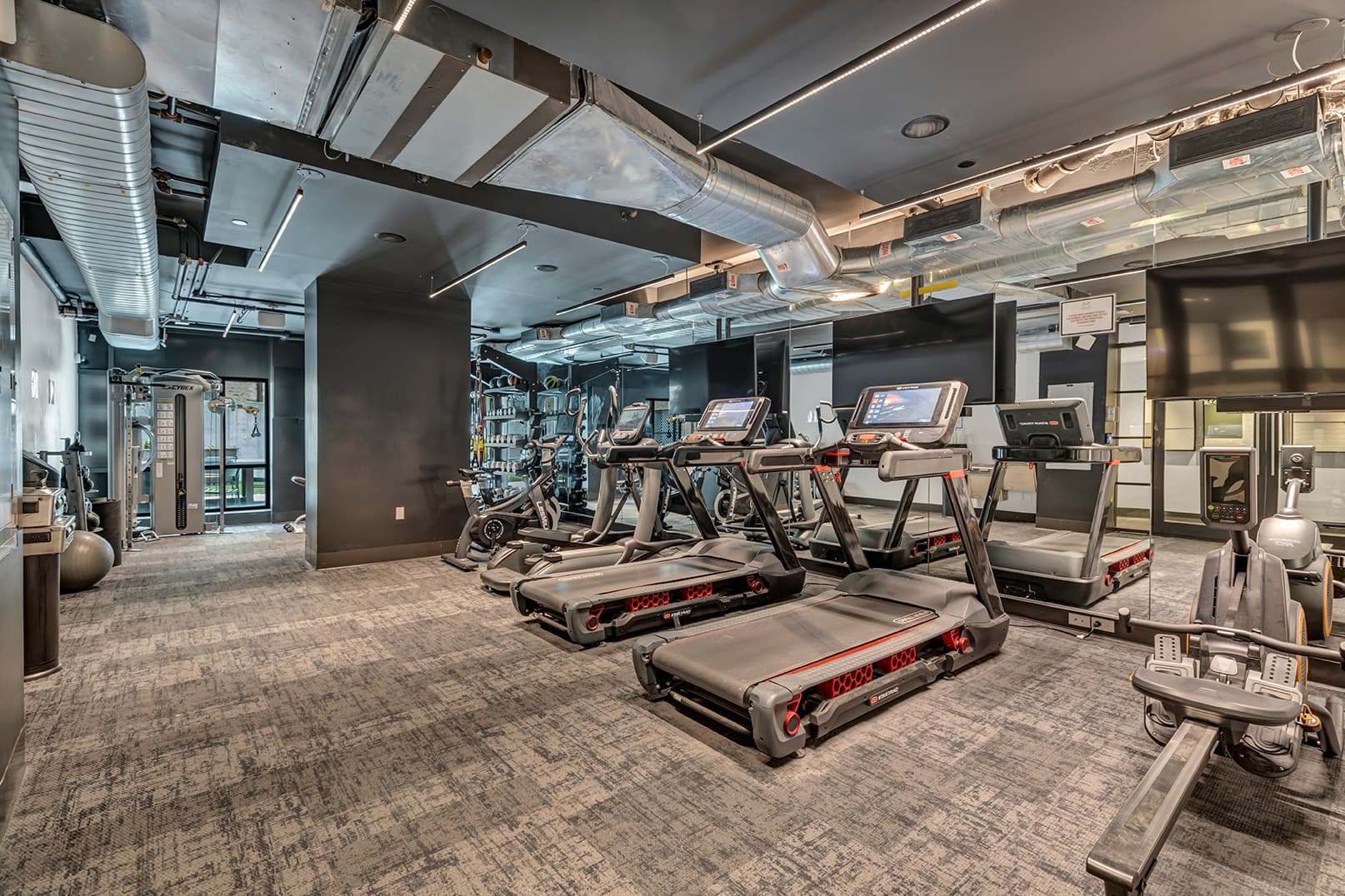 8-Monarch_Heights_08