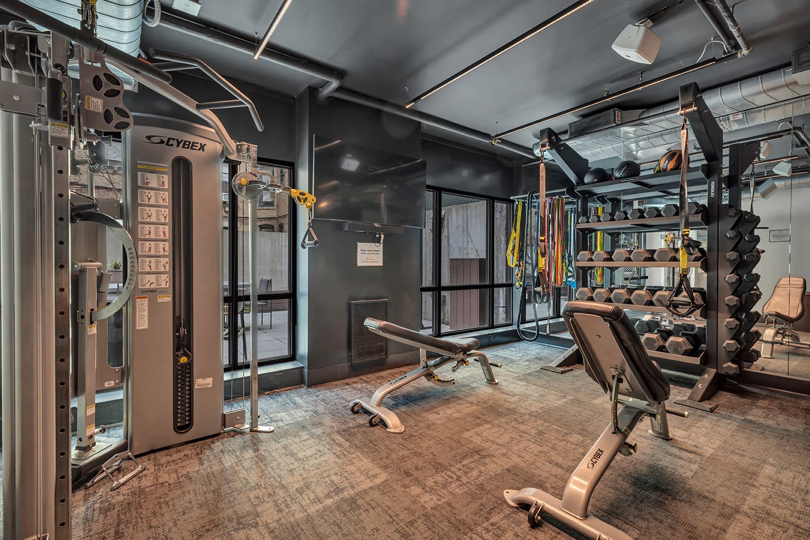 9-Monarch_Heights_09