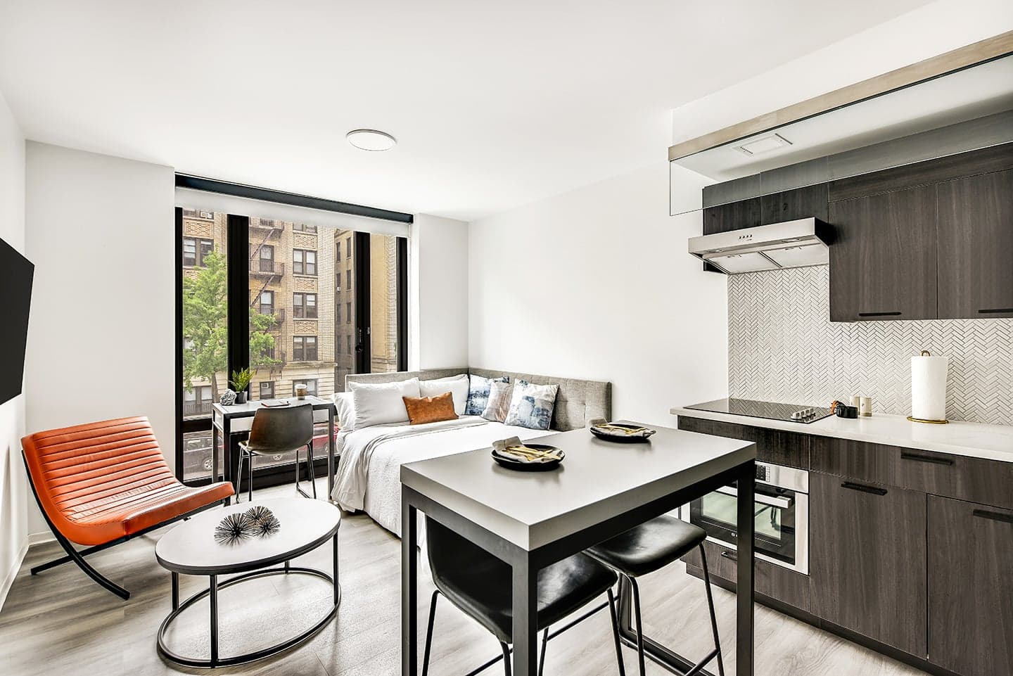 Studio Apartments Near Columbia University Monarch Heights Studio apartments near columbia university monarch heights